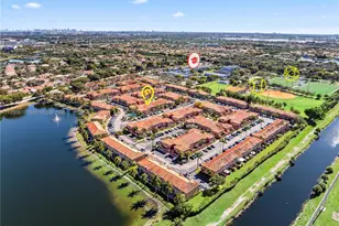 6141 NW 115th Pl, Doral, FL 33178 - Photo 33