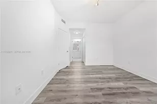 6141 NW 115th Pl, Doral, FL 33178 - Photo 27