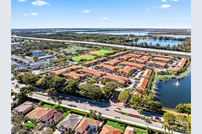 6141 NW 115th Pl #359, Doral, FL 33178 - Photo 39