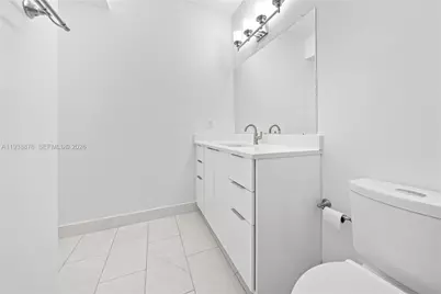 6141 NW 115th Pl #359, Doral, FL 33178 - Photo 25