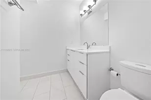 6141 NW 115th Pl, Doral, FL 33178 - Photo 25