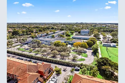 6141 NW 115th Pl #359, Doral, FL 33178 - Photo 37