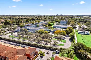 6141 NW 115th Pl, Doral, FL 33178 - Photo 37