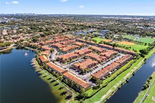 6141 NW 115th Pl, Doral, FL 33178 - Photo 41