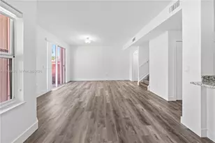 6141 NW 115th Pl, Doral, FL 33178 - Photo 7