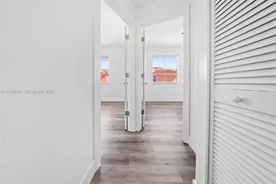 6141 NW 115th Pl #359, Doral, FL 33178 - Photo 13