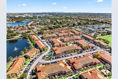 6141 NW 115th Pl #359, Doral, FL 33178 - Photo 45