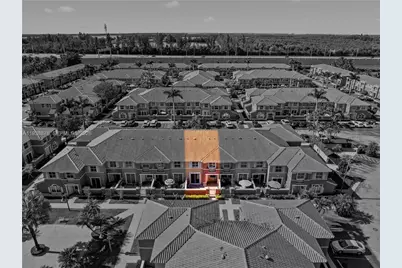 6141 NW 115th Pl #359, Doral, FL 33178 - Photo 31