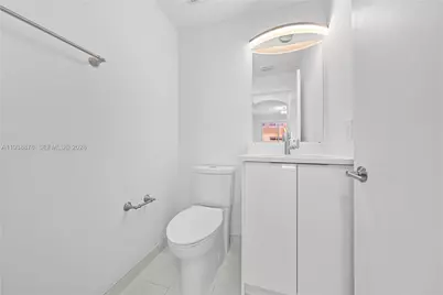 6141 NW 115th Pl #359, Doral, FL 33178 - Photo 15