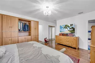110 W Shore Dr W, Miami, FL 33133 - Photo 29