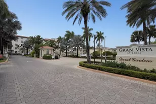 4360 NW 79th Ave, Doral, FL 33166 - Photo 29
