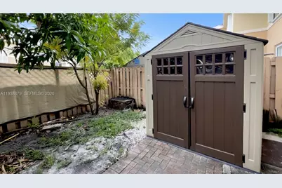 4360 NW 79th Ave #1F, Doral, FL 33166 - Photo 33