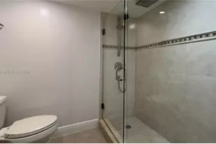 4360 NW 79th Ave, Doral, FL 33166 - Photo 27