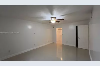 4360 NW 79th Ave #1F, Doral, FL 33166 - Photo 23