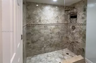 4360 NW 79th Ave, Doral, FL 33166 - Photo 19