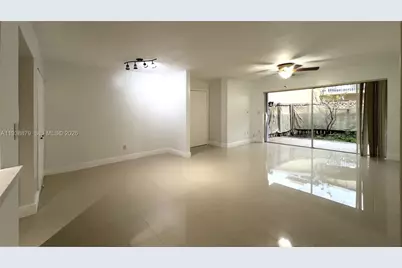 4360 NW 79th Ave #1F, Doral, FL 33166 - Photo 13