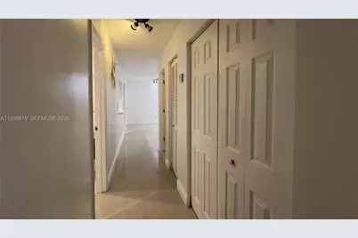 4360 NW 79th Ave #1F, Doral, FL 33166 - Photo 21