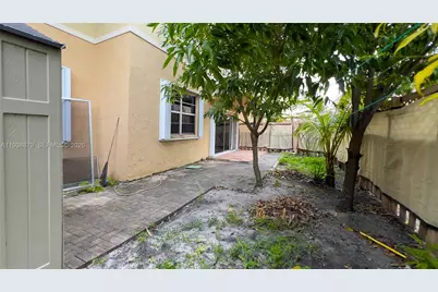 4360 NW 79th Ave #1F, Doral, FL 33166 - Photo 5