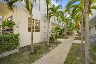 4172 Chase Ave, Miami Beach, FL 33140 - Photo 29