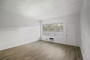 4172 Chase Ave, Miami Beach, FL 33140 - Photo 5
