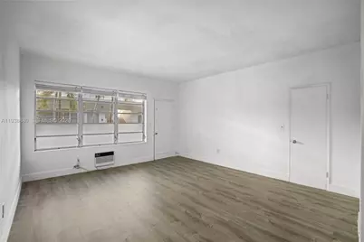 4172 Chase Ave #3, Miami Beach, FL 33140 - Photo 3