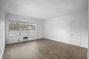 4172 Chase Ave, Miami Beach, FL 33140 - Photo 3