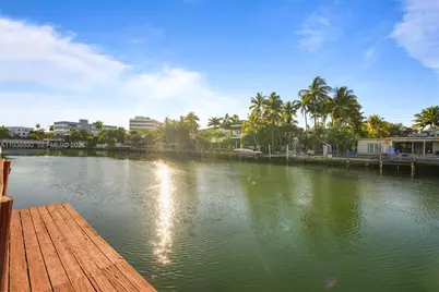 4172 Chase Ave #3, Miami Beach, FL 33140 - Photo 27