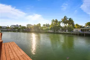 4172 Chase Ave, Miami Beach, FL 33140 - Photo 27