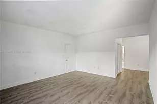 4172 Chase Ave, Miami Beach, FL 33140 - Photo 15