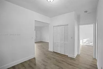 4172 Chase Ave #3, Miami Beach, FL 33140 - Photo 9