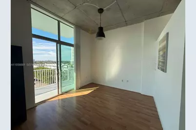 2100 Van Buren St #501, Hollywood, FL 33020 - Photo 5