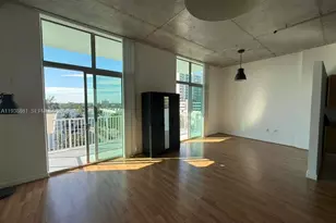 2100 Van Buren St, Hollywood, FL 33020 - Photo 7