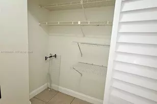 10451 SW 157th Pl, Miami, FL 33196 - Photo 15