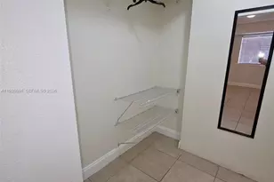 10451 SW 157th Pl, Miami, FL 33196 - Photo 13