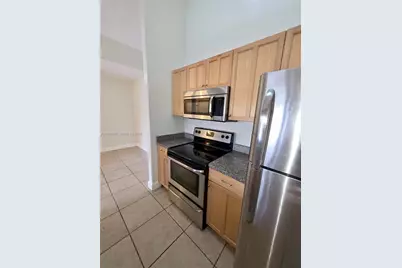 10451 SW 157th Pl #305, Miami, FL 33196 - Photo 7