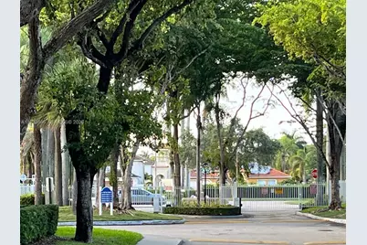 10451 SW 157th Pl #305, Miami, FL 33196 - Photo 23