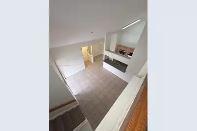 10451 SW 157th Pl #305, Miami, FL 33196 - Photo 9