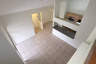 10451 SW 157th Pl, Miami, FL 33196 - Photo 9