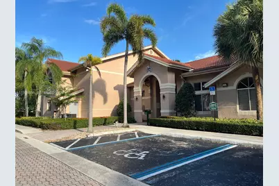 10451 SW 157th Pl #305, Miami, FL 33196 - Photo 19