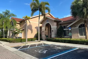 10451 SW 157th Pl, Miami, FL 33196 - Photo 19