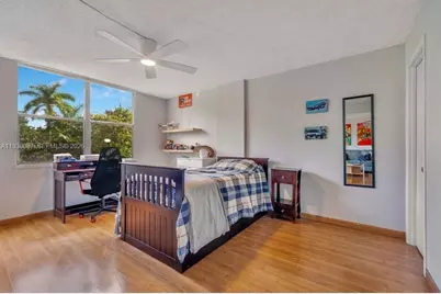 105 Royal Park Dr #3B, Oakland Park, FL 33309 - Photo 25