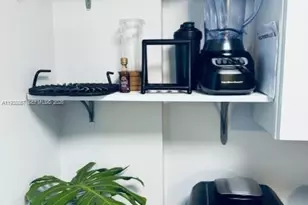 105 Royal Pk Dr, Oakland Park, FL 33309 - Photo 19