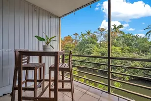 105 Royal Pk Dr, Oakland Park, FL 33309 - Photo 5