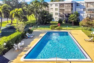 105 Royal Pk Dr, Oakland Park, FL 33309 - Photo 29