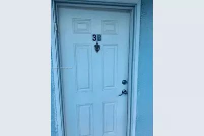 105 Royal Park Dr #3B, Oakland Park, FL 33309 - Photo 47