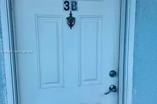 105 Royal Pk Dr, Oakland Park, FL 33309 - Photo 47