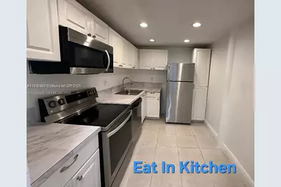 1800 Sans Souci Blvd #115, North Miami, FL 33181 - Photo 7