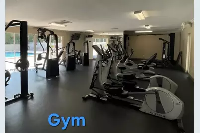 1800 Sans Souci Blvd #115, North Miami, FL 33181 - Photo 13