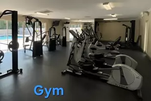 1800 Sans Souci Blvd, North Miami, FL 33181 - Photo 13