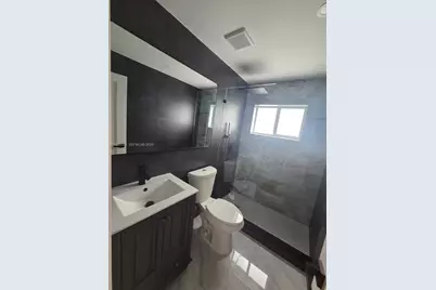 2615 NW 62nd Ave, Margate, FL 33063 - Photo 11